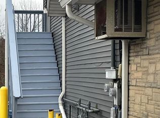 184 Main St, Andover, NJ 07821