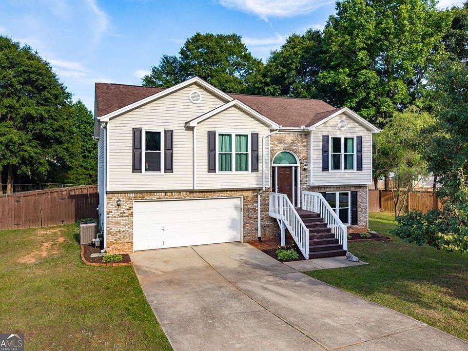 1st image of 112 Pinkston Ct