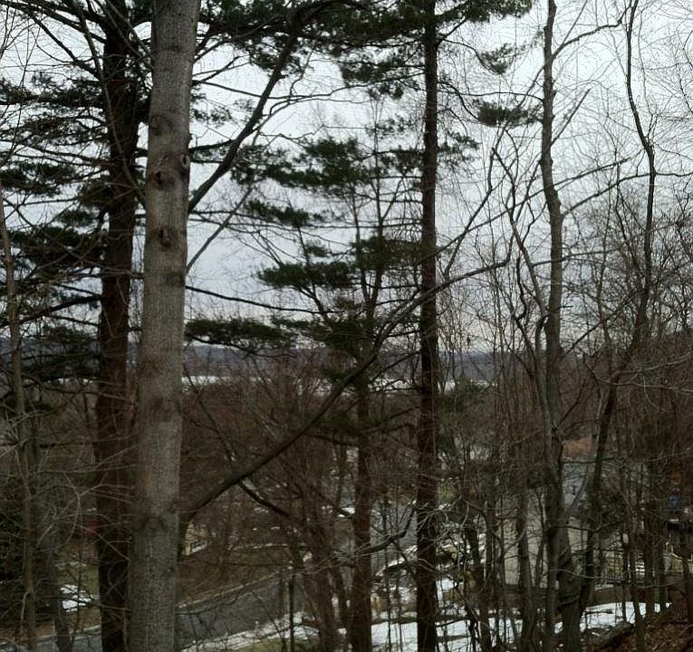 2nd image of 208 Brittany Ct