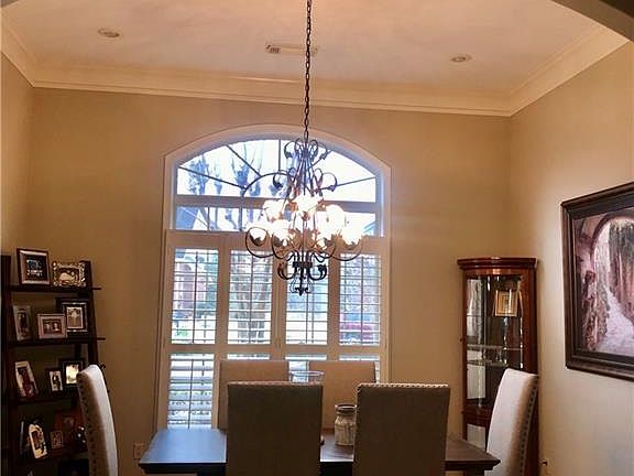 5th image of 11683 River Point Dr