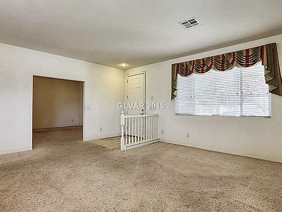 5th image of 6578 Aldergate Ln