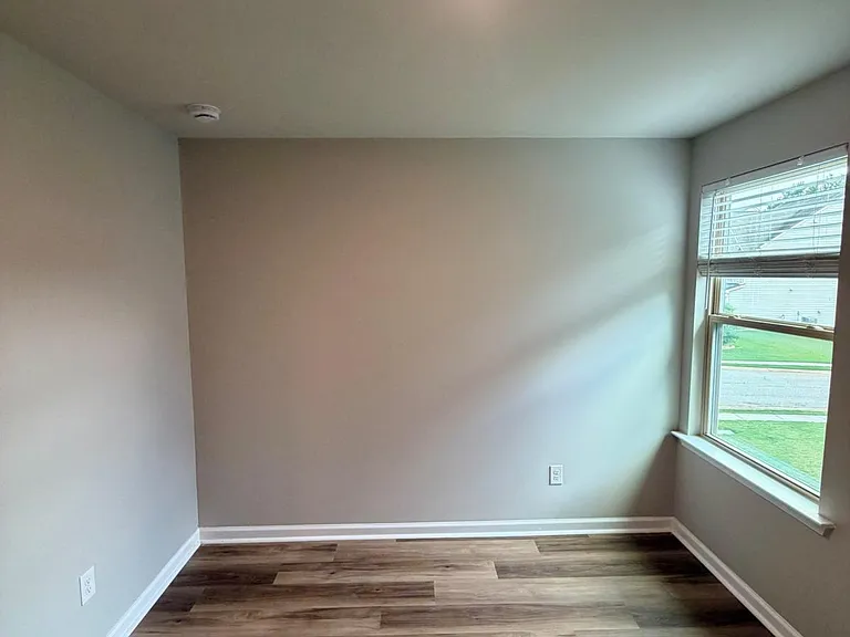 3128 Baylor Cir — Photo 21