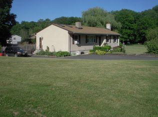 9 August Ln, Wantage, NJ 07461