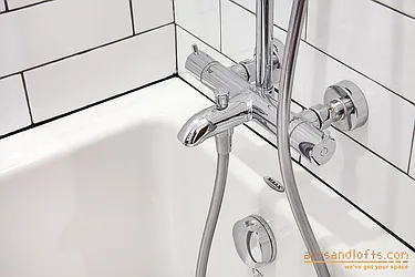 Sold by aptsandlofts.com