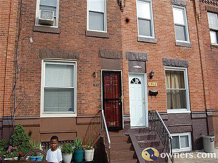2nd image of 1915 Point Breeze Ave