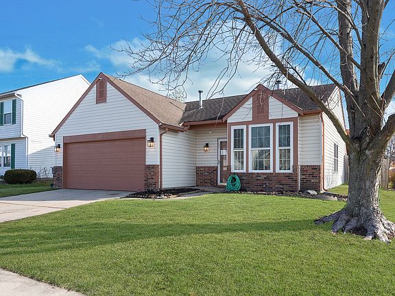 2nd image of 6059 Tybalt Ln