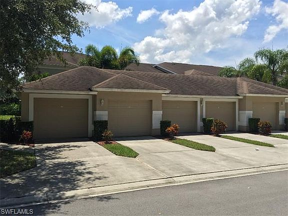 3rd image of 8420 Naples Heritage Dr APT 1421