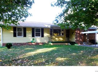 145 Burchwood Dr, Saint James, MO 65559