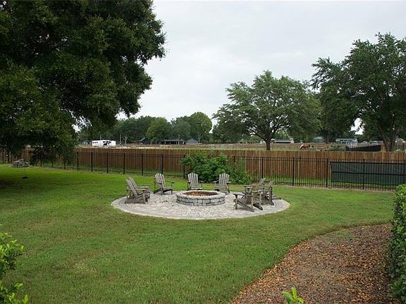 4th image of 25533 High Hampton Cir