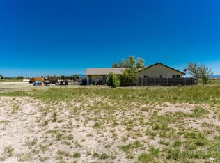 1900 W Big Sky Ranch Rd, Paulden, AZ 86334