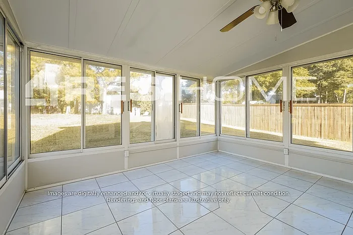 9106 Jenni Cir — Photo 15