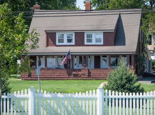 40495 Main Road, Orient, NY 11957