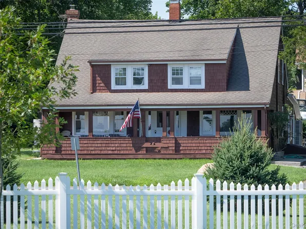 40495 Main Road, Orient, NY 11957