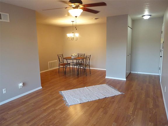 4th image of 3150 Leisurewood Ct
