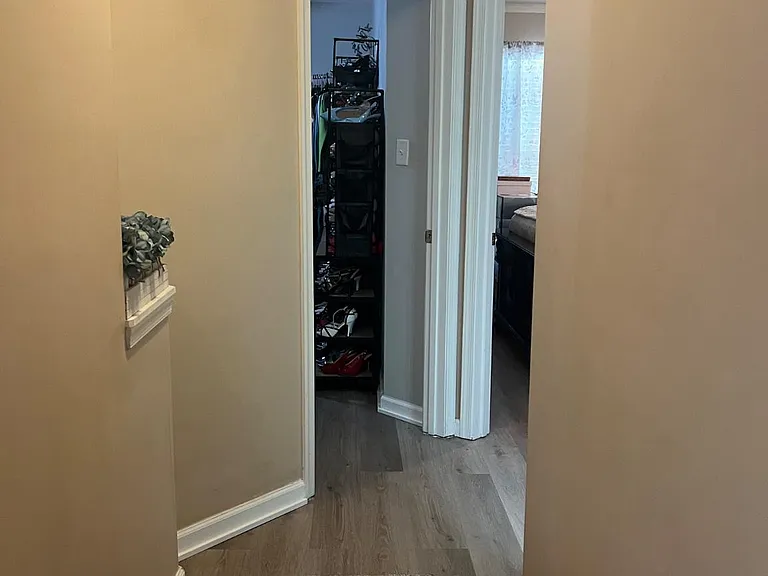 74 Colts Neck Dr — Photo 17
