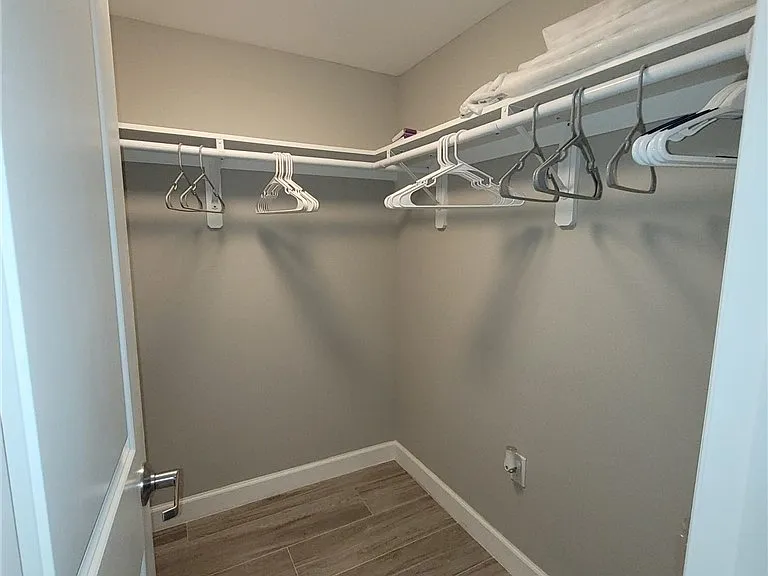 7400 Estero Blvd #108 — Photo 22
