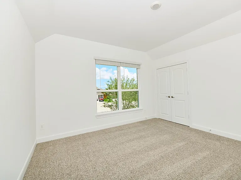 8402 Yellow Fin Ct — Photo 8