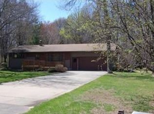 19153 Shady Ln, Brainerd, MN 56401