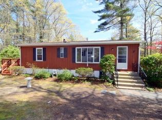 6 Lodgepole Ln, Kingston, MA 02364