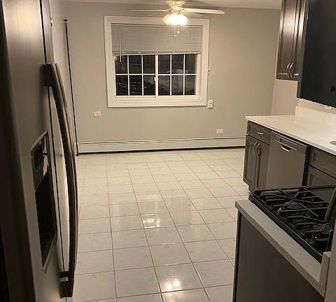 2nd image of 4708 N Olcott Ave #2W