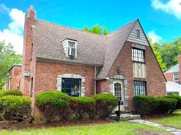 90 Welland Rd, Springfield, MA 01151