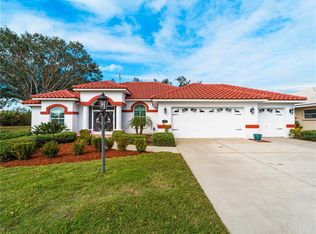 1035 Beckley Cir, Venice, FL 34292