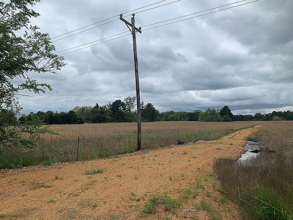 2nd image of 5819 S Research Rd