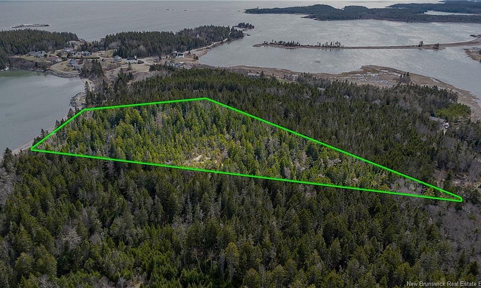 1st image of Chance Harbour Rd