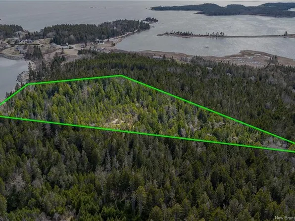 Chance Harbour Rd, Musquash, NB E5J 1Y9