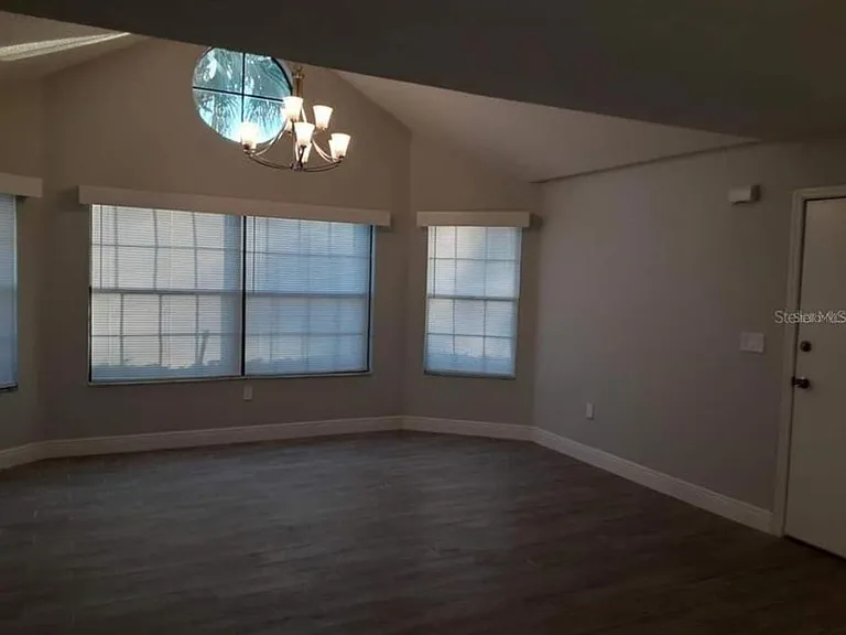 3123 Fox Squirrel Dr #B — Photo 3