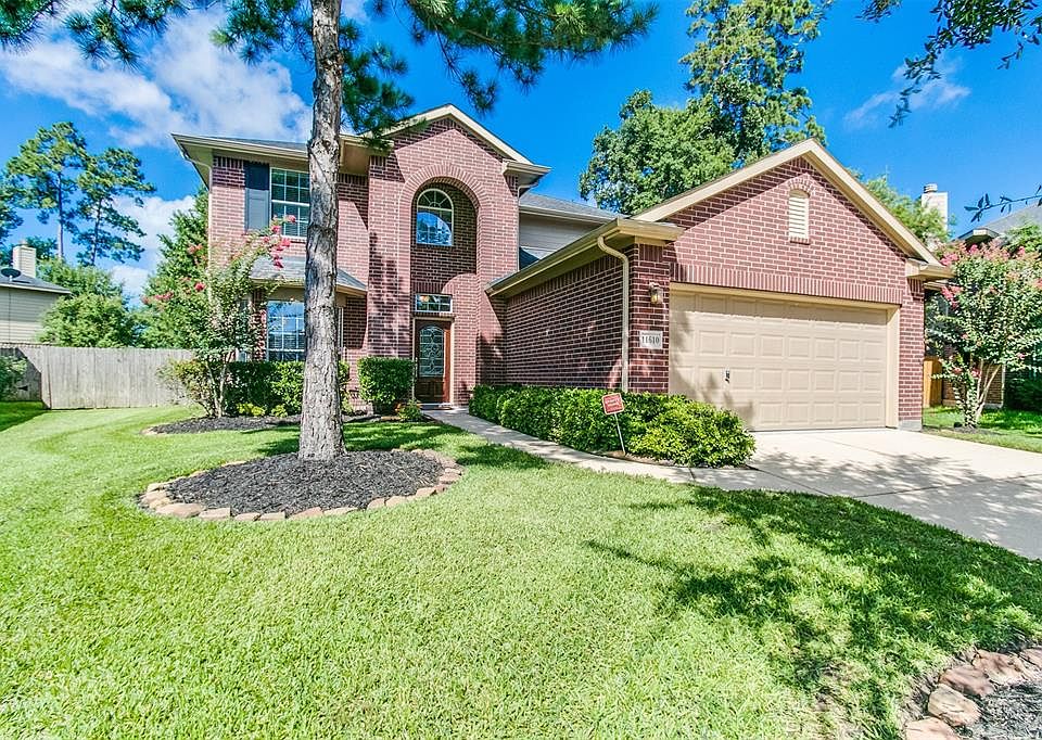 1st image of 11610 Bryce Mill Ct