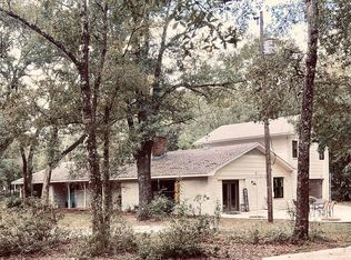 8100 Longview Dr E, Grand Bay, AL 36541