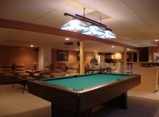 53029 Wolf Dr, Shelby Township, MI 48316