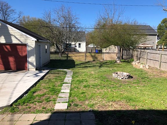 3rd image of 6368 Partridge St