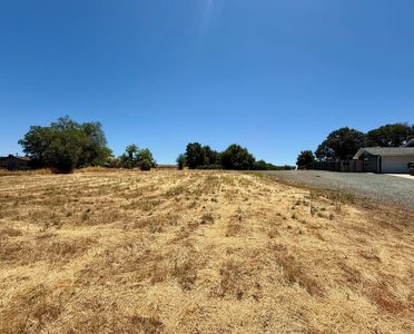 12450 New Airport Rd, Auburn, CA, 95603