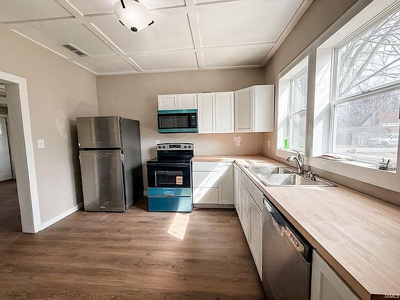 4th image of 1105 W Jefferson St