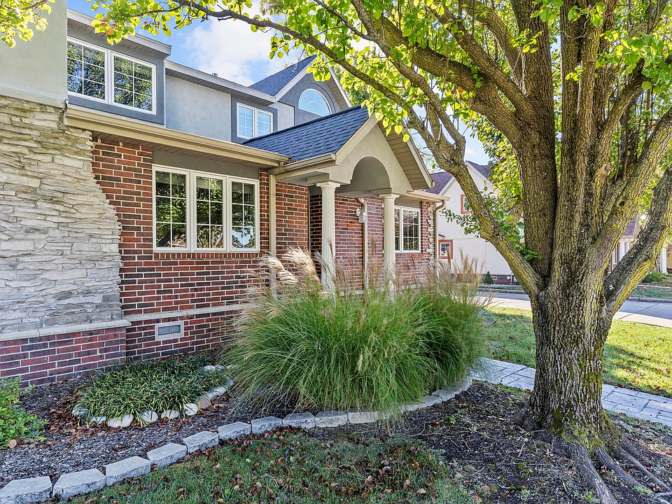 2316 West Westview Street, Springfield, MO 65807 MLS 60255527 Zillow