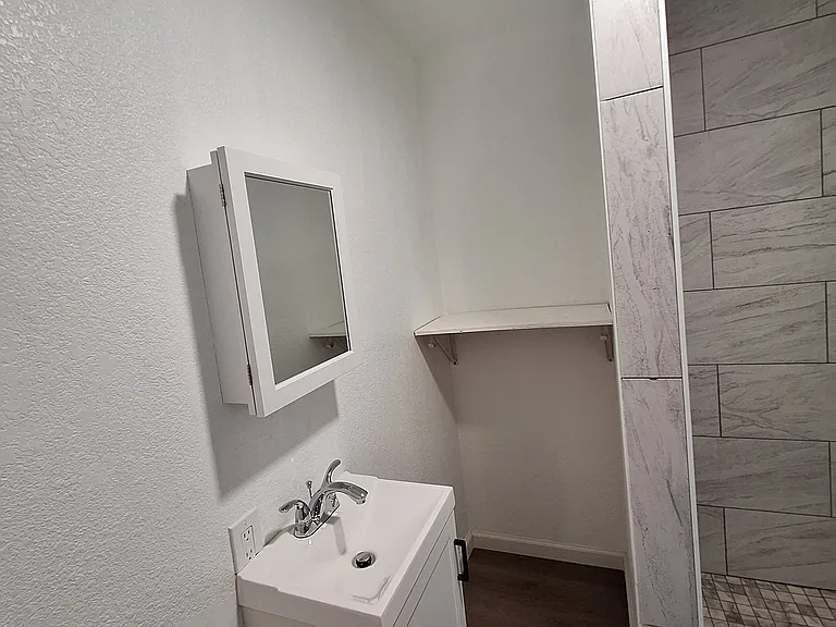 3208 Stanislaus St — Photo 5