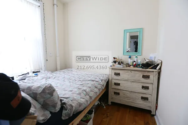Rented by City Wide Apartments | media 5