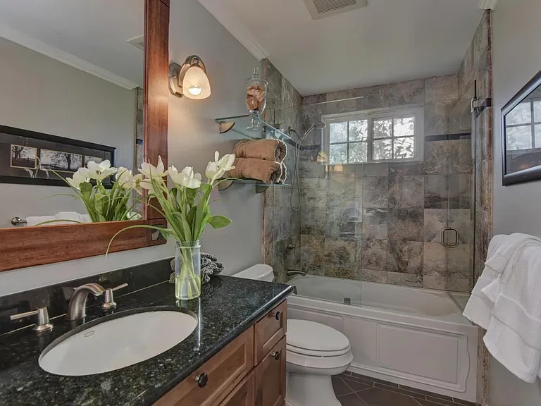416 Hershner Way — Photo 19