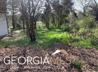 14 Moore St #22, Cartersville, GA