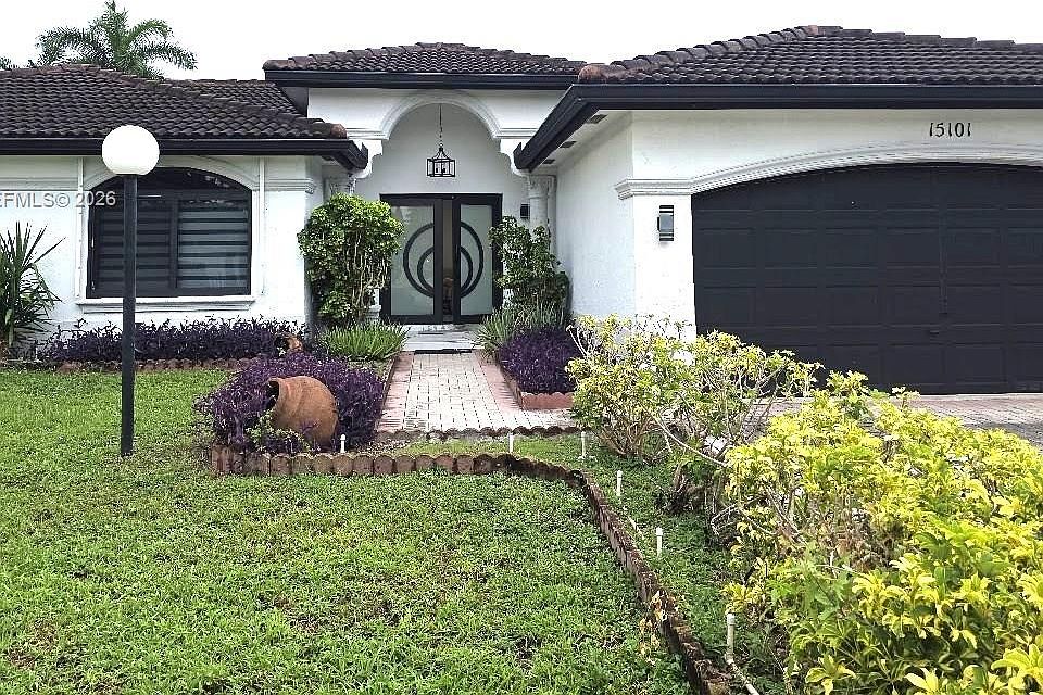 1st image of 15101 SW 180th Ter