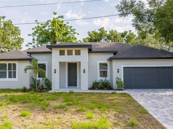 1331 19th St, Orlando, FL 32805