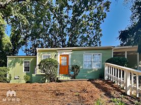 1319 Campbellton Rd SW, Atlanta, GA