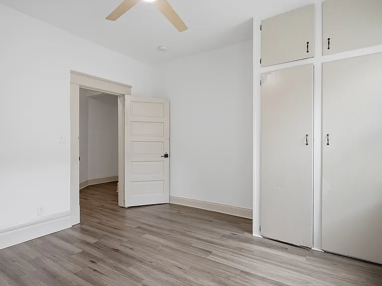 40 W Neff Ave — Photo 19