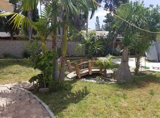 342 Avenida Descanso, Oceanside, CA 92057