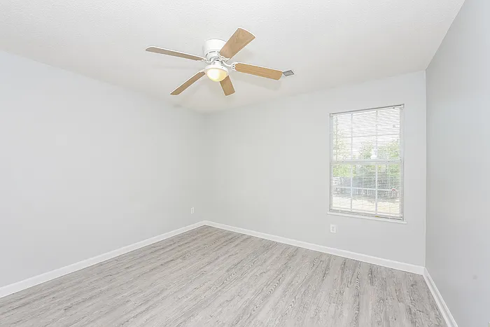 312 Fox Trot Dr — Photo 3