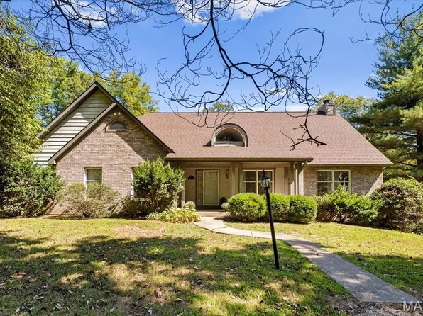 417 Shiloh Station Rd, Shiloh, IL 62269