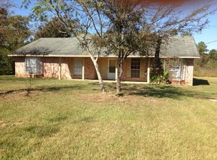 13918 Fm 2854 Rd, Conroe, TX 77304