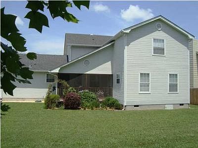 2nd image of 4531 Kings Lake Ct